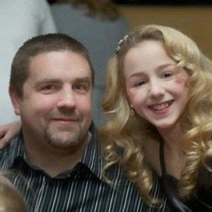 chloe's dad dance moms|More.